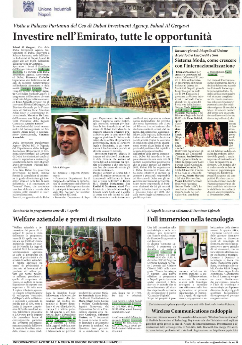 Mattino 12.4.2016.png